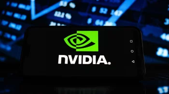 Nvidia Rusiyadakı istifadəçilər üçün video kart drayverlərinin yeniləmələrinə girişi bərpa edib