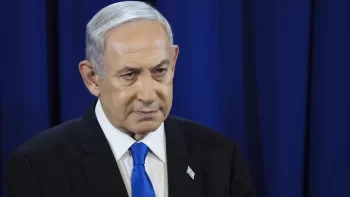 Netanyahunun iqamətgahı dron hücumuna məruz qalıb