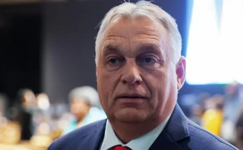 Orban: "Qərb ölkələri Putinin bəyanatını çox ciddi qəbul etməlidir"