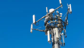 5G antennasından gələn radiasiya siçovulların beyin toxumasında dəyişikliklərə səbəb olub