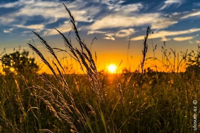 Sabah Azərbaycanda hava yağmursuz keçəcək