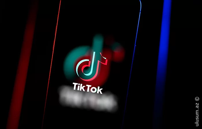 Böyük Britaniya hakimiyyəti TikTok-u qadağan etməyi planlaşdırmır