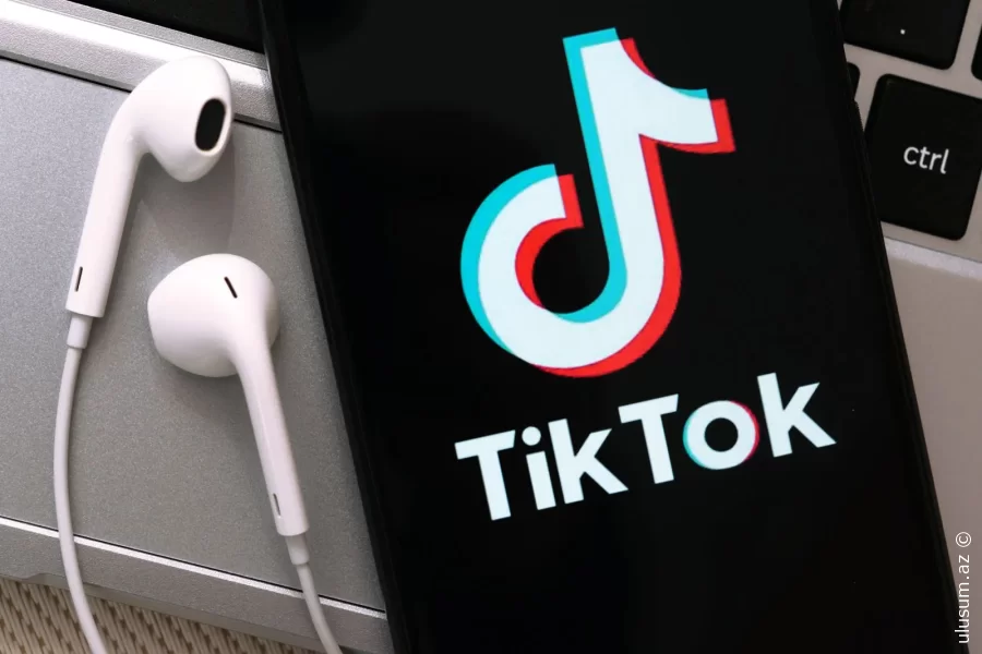 TikTok videolarına görə ata qızını öldürüb