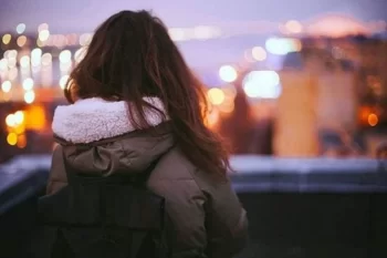 Bakıda yeniyetmə qız itkin düşüb
