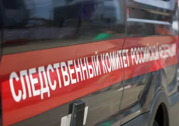 Rusiyada narkotiklə zəhərlənmiş qızın meyiti tapılıb