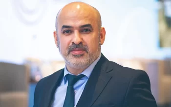Ekspert İlqar Əliyev həbs edilib