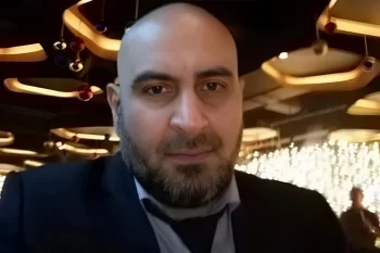 Hakimiyyətin zorla ələ keçirilməsinə yönələn çağırışlar etməkdə təqsirləndirilən şəxsə hökm oxunub