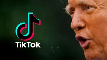 Donald Tramp 30 gün ərzində ABŞ-da TikTok-un gələcəyi ilə bağlı qərar verəcəyini bildirib