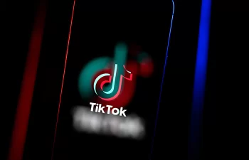 Böyük Britaniya hakimiyyəti TikTok-u qadağan etməyi planlaşdırmır