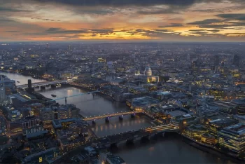 The Times: Böyük Britaniyanın miyonerləri ölkəni tərk edir