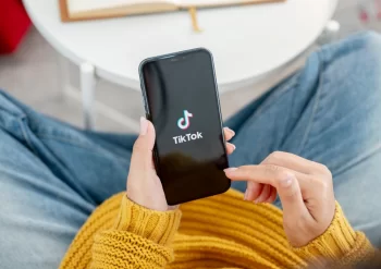 CNN: TikTok, Trampın vədindən sonra geri qayıdıb