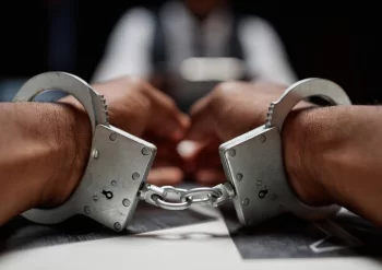 Slovakiyada gimnaziya şagirdlərinə hücum etməkdə şübhəli bilinən şəxs saxlanılıb