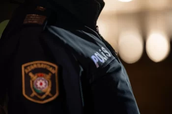Bakıda 75 yaşlı kişiyə qarşı dələduzluq edilib