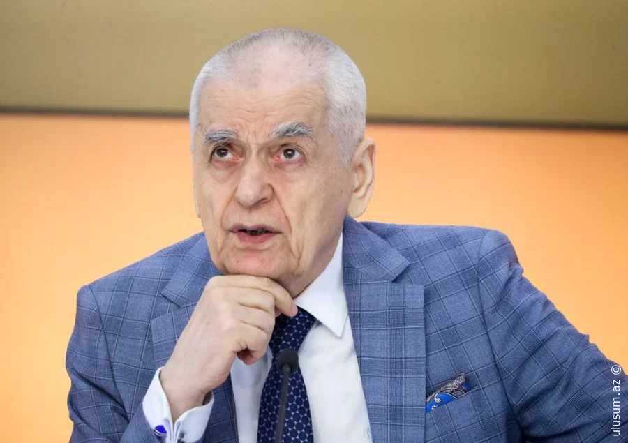 Viruslardan əbədi qorunmaq olarmı?