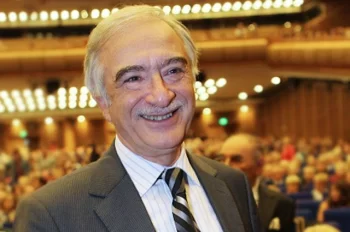 Polad Bülbüloğlunun doğum günüdür