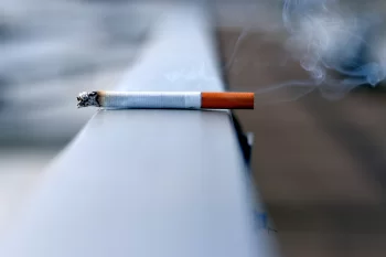 Avropa İttifaqı xərçəng xəstəliyinin qarşısını ala bilər