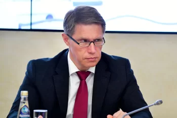 Rusiyalı onkoloqlar xərçəngin müalicəsində inqilabi addım atıblar