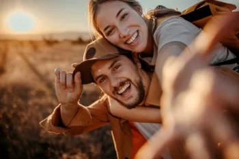 Selfi asılılığının psixoloji təsirləri: Araşdırma