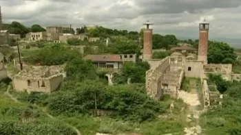 Malıbəyli və Quşçular qətliamından 33 il ötür
