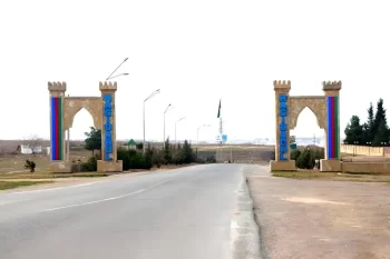 Hacıqabulda zəlzələ olub