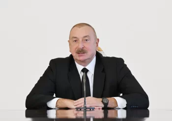 Prezident minimum pensiyanın artırılmasını təsdiqləyib