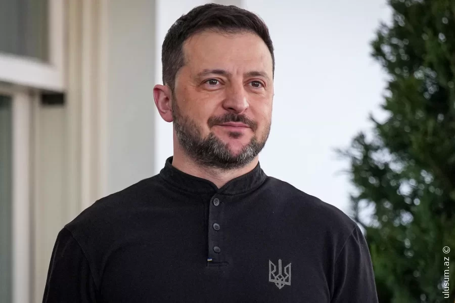 Ukraynaya yardım dayandırıldı