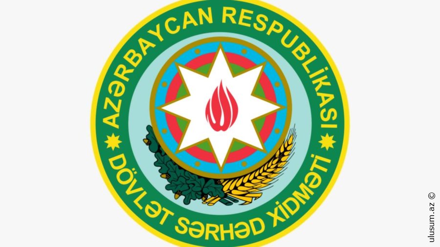 Hərbi qulluqçumuz yaşadığı mənzildə intihar edib