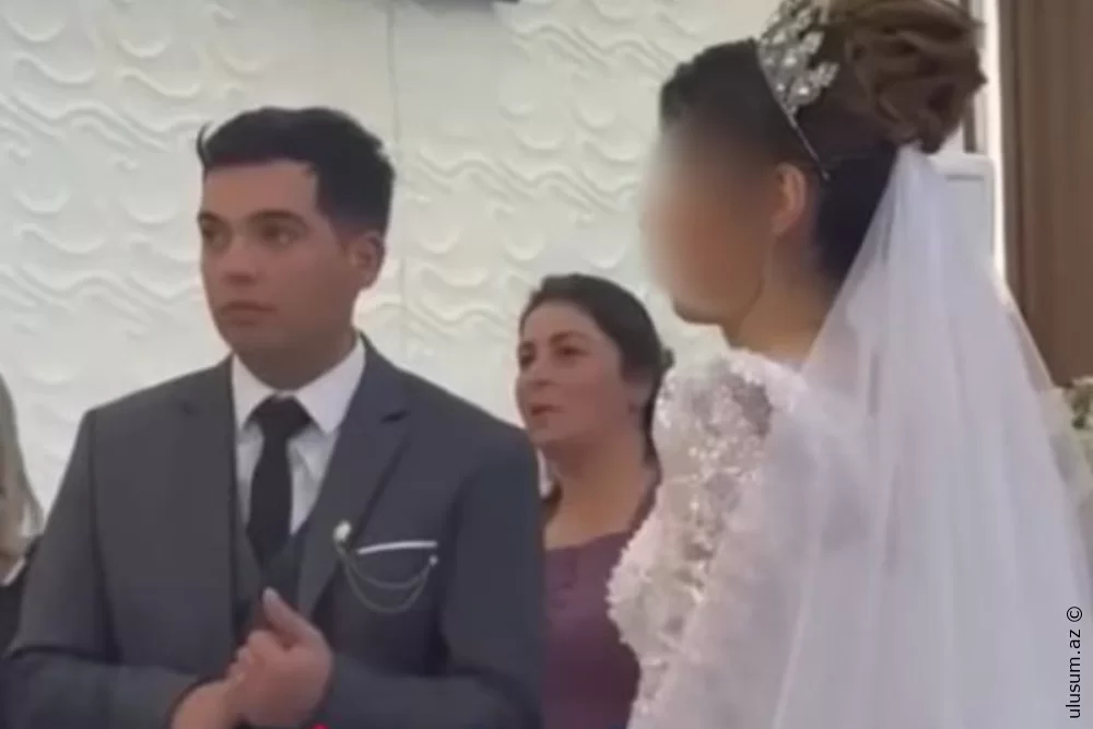 Hərbi qulluqçumuz yaşadığı mənzildə intihar edib