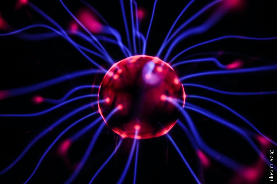 Demensiya zamanı neyronları qoruyan əsas protein aşkarlandı