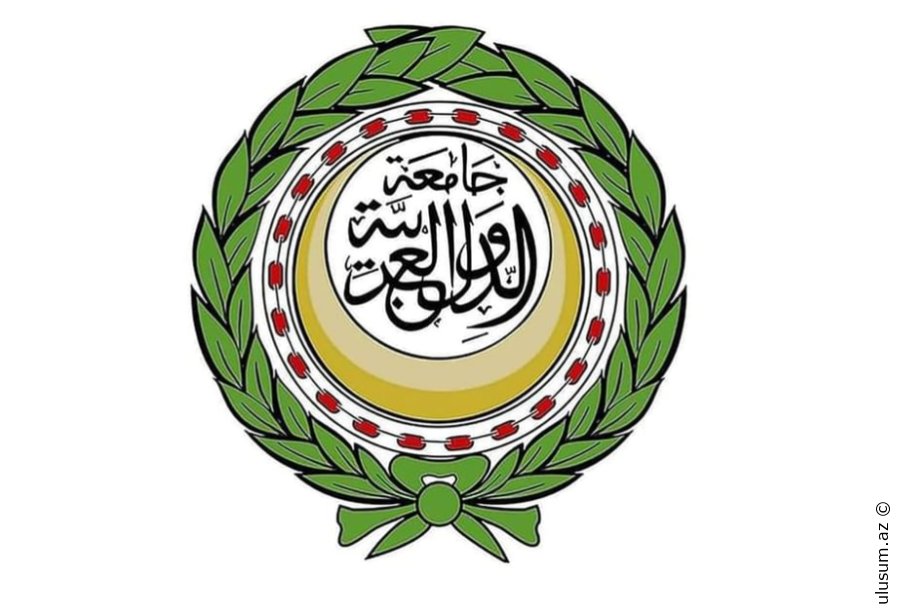 Gələn ay Bağdadda Ərəb Sammiti keçiriləcək