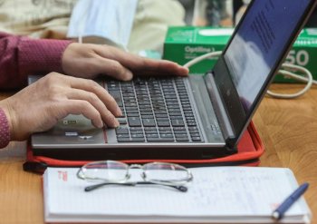 İsveçrə Rusiya mediasına qarşı yeni sanksiyalar tətbiq edib