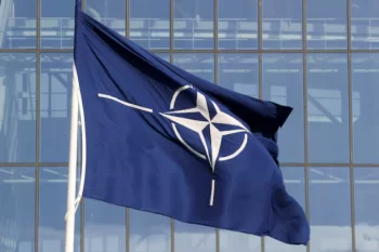 NATO XİN başçılarının iclası keçiriləcək - Türkiyədə