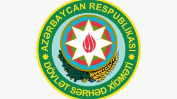 Hərbi qulluqçumuz yaşadığı mənzildə intihar edib