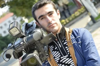 Lənkəranda gənc operatorun sirli ölümü - "Antibiotik"  həyatına son qoydu