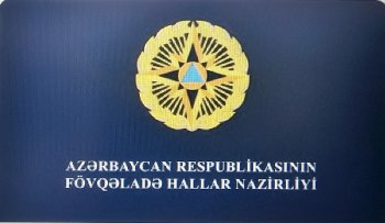 FHN-dən sürücülərə vacib xəbərdarlıq ⚠️