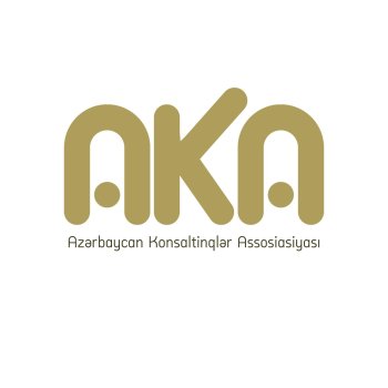 Azərbaycan Konsaltinqlər Assosiasiyası: Xidmət Sektorunun Yeni Nəfəsi - FOTO