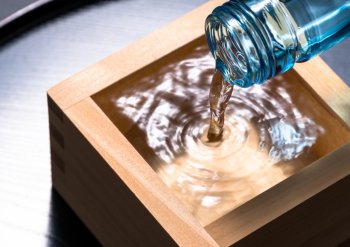 Ayda "sake zavodu": qiyməti 738 min dollar