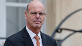 Fransa büdcəsi "Pəhrizə" düşür: Hökumət 40 milyard avro qənaət edəcək