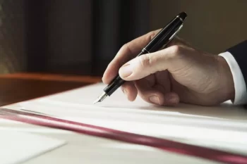 "Mühasibat uçotu haqqında" Qanuna dəyişiklik edildi