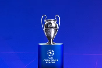 Çempionlar Liqasının yarımfinalçıları bu gün məlum olacaq