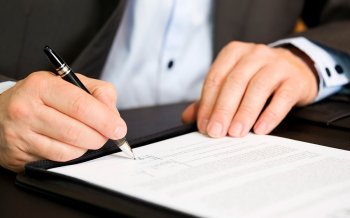 Əqli Mülkiyyət Agentliyinə yeni səlahiyyət verildi - SƏRƏNCAM