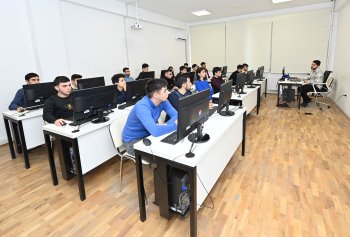 Bu şəxslərin də təhsil haqqı xərcləri dövlət hesabına qarşılanacaq