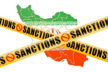 Avropa İttifaqı İrana qarşı sanksiyaları sərtləşdirir