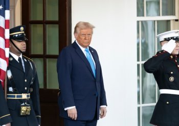 Krım Mövzusu NATO-nu Yıxa Bilər: Aİ Çıxılmaz Vəziyyətdə
