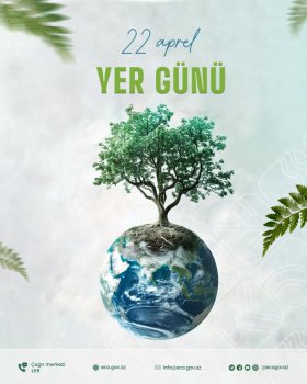 Tullantını hədiyyəyə çevir