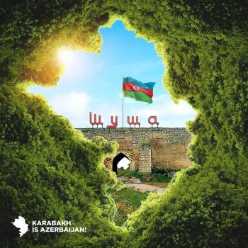 Şuşa – Qəlbimizin Zirvəsi, Tariximizin İşığı - VİDEO