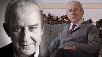 Əhməd Levendoğlu dünyasını dəyişib