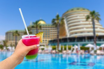 Türkiyə turizm bazarı canlanır: Yeni təkliflər və endirimlər