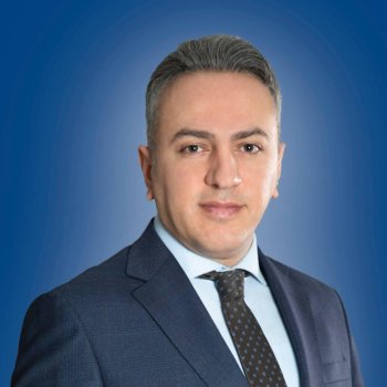 Əmək və Əhalinin Sosial Müdafiəsi Nazirliyində yeni kadr dəyişikliyi 🔄👥