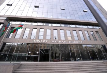 Bu gün 9-cu siniflərin buraxılış imtahanı keçiriləcək